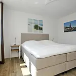 Apartamento Hanse 306 *