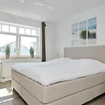 Hanse 306