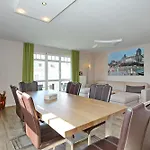 Hanse 306 公寓 *