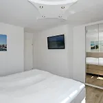 Hanse 306 Apartamento *